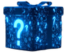 Mystery Boxes