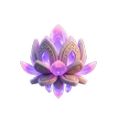 Sanctuary & Mindfulness